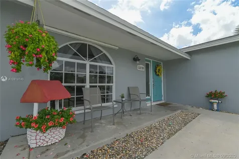 13030 SW 259th Street Homestead FL 33032