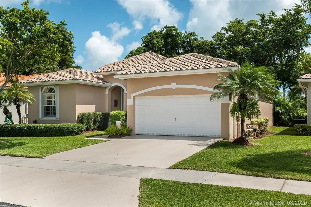 2350 SE 5th Court Homestead FL 33033