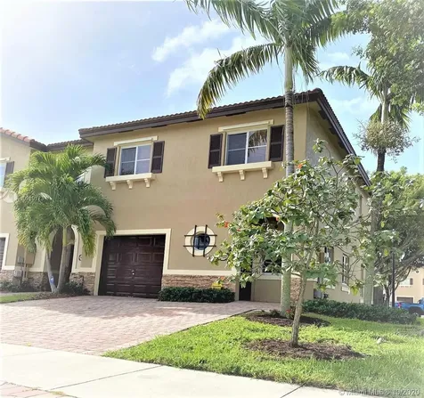 8938 SW 222nd Terrace Cutler Bay FL 33190