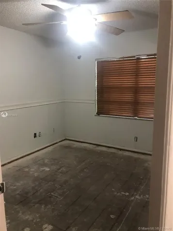 5714 SW 116th Avenue Cooper City FL 33330