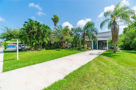 1374 NE 176th Street North Miami Beach FL 33162