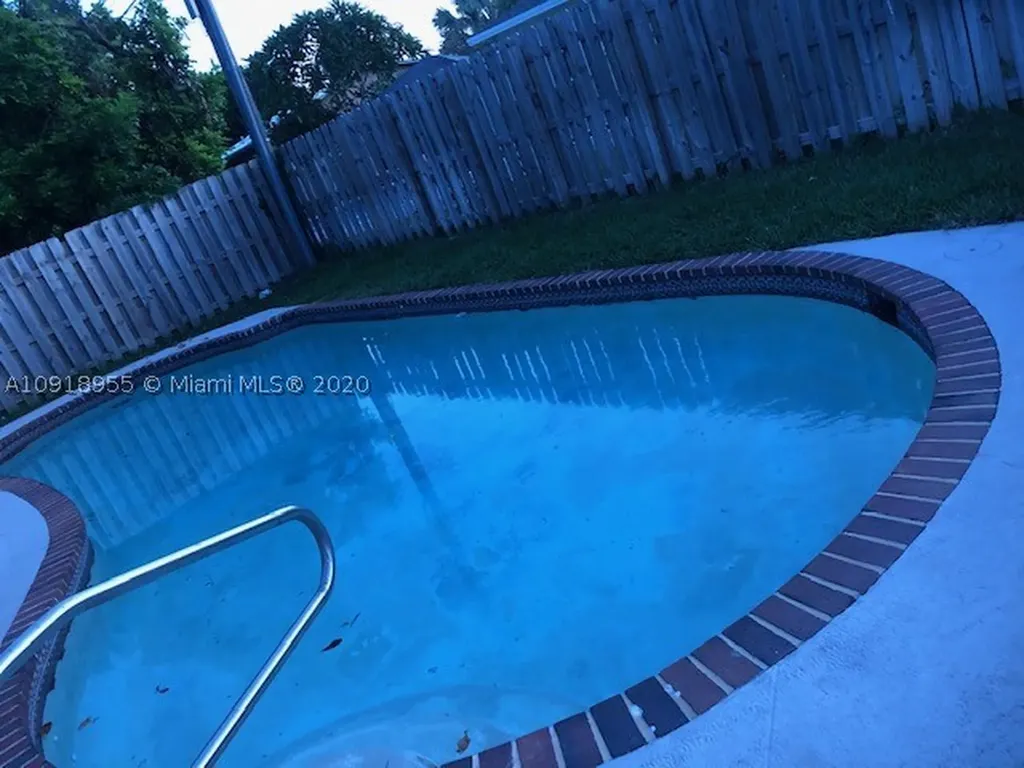 2697 NE 12th Avenue Pompano Beach FL 33064