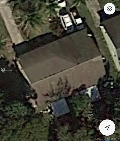 2612 SE Clayton Street Stuart FL 34997
