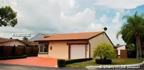 9726 SW 147th Court Miami FL 33196