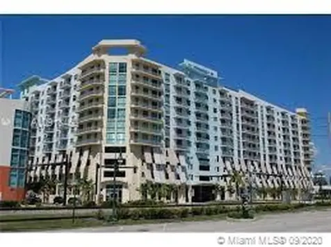 140 S Dixie Highway Hollywood FL 33020