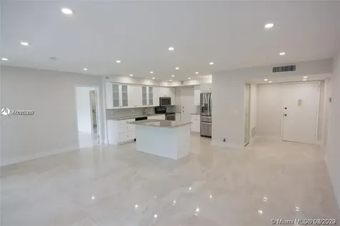 300 Diplomat Parkway Hallandale Beach FL 33009