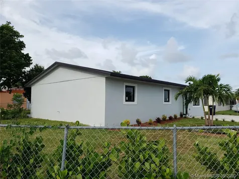 15351 SW 302nd Street Homestead FL 33033