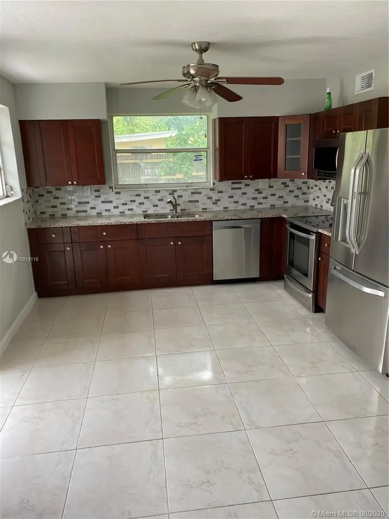 6119 SW 39th Street Miramar FL 33023