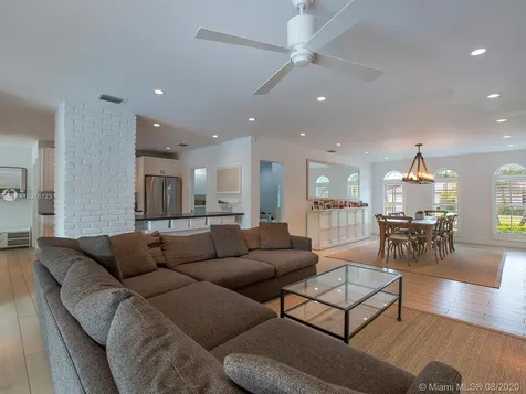 7720 SW 146th Terrace Palmetto Bay FL 33158