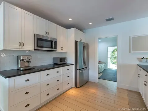 7720 SW 146th Terrace Palmetto Bay FL 33158