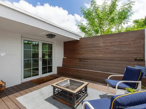 7720 SW 146th Terrace Palmetto Bay FL 33158