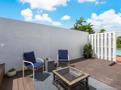 7720 SW 146th Terrace Palmetto Bay FL 33158