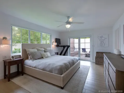 7720 SW 146th Terrace Palmetto Bay FL 33158