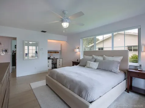 7720 SW 146th Terrace Palmetto Bay FL 33158