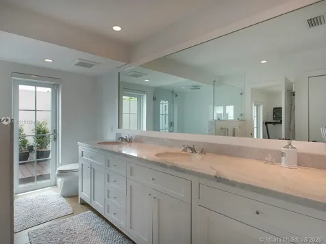 7720 SW 146th Terrace Palmetto Bay FL 33158