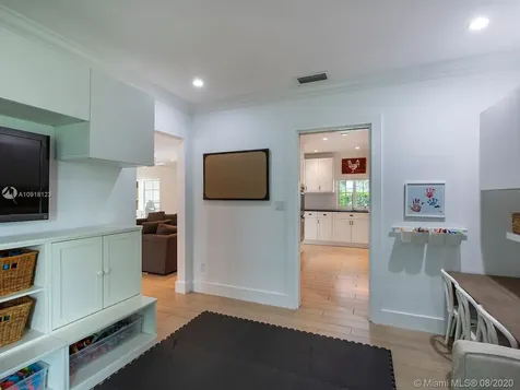 7720 SW 146th Terrace Palmetto Bay FL 33158