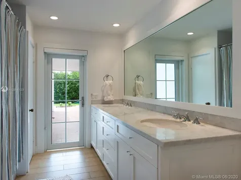 7720 SW 146th Terrace Palmetto Bay FL 33158