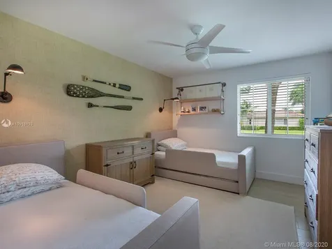 7720 SW 146th Terrace Palmetto Bay FL 33158