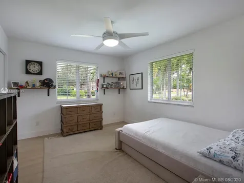 7720 SW 146th Terrace Palmetto Bay FL 33158