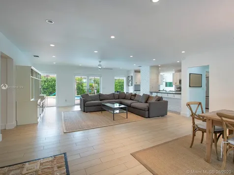7720 SW 146th Terrace Palmetto Bay FL 33158