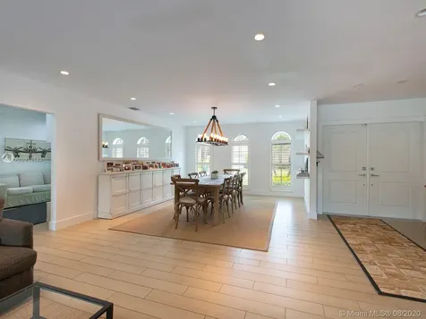 7720 SW 146th Terrace Palmetto Bay FL 33158