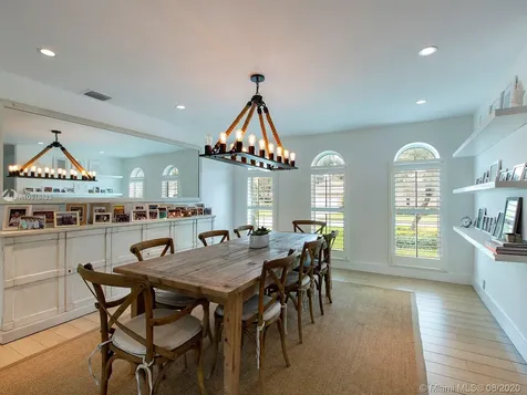 7720 SW 146th Terrace Palmetto Bay FL 33158