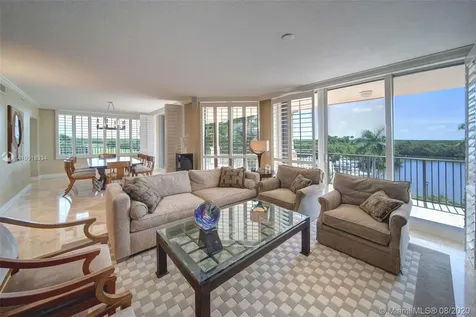 13611 Deering Bay Drive Coral Gables FL 33158