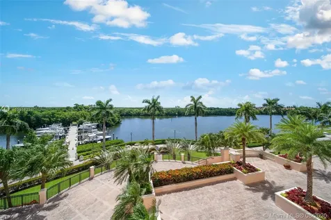 13611 Deering Bay Drive Coral Gables FL 33158