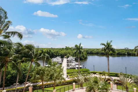 13611 Deering Bay Drive Coral Gables FL 33158