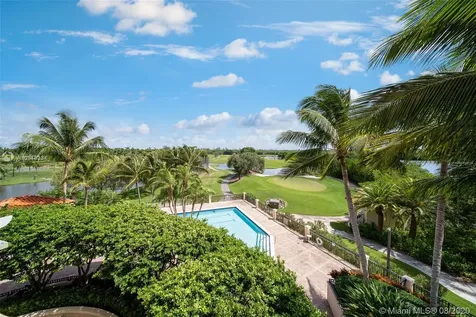 13611 Deering Bay Drive Coral Gables FL 33158