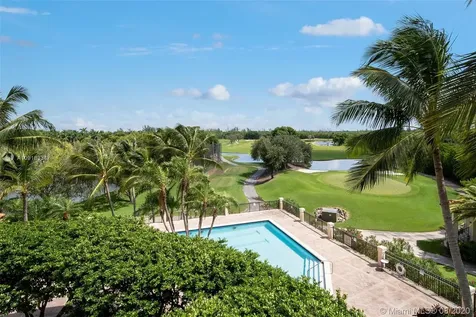13611 Deering Bay Drive Coral Gables FL 33158