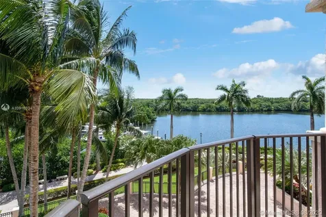 13611 Deering Bay Drive Coral Gables FL 33158
