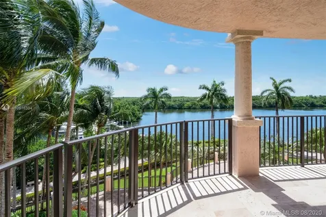13611 Deering Bay Drive Coral Gables FL 33158