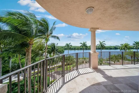 13611 Deering Bay Drive Coral Gables FL 33158