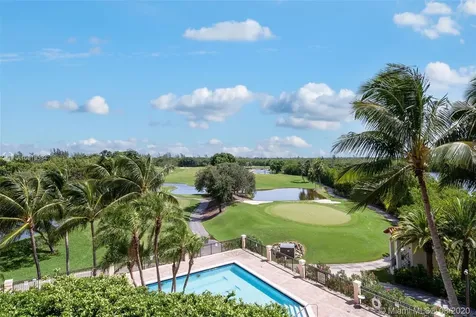 13611 Deering Bay Drive Coral Gables FL 33158