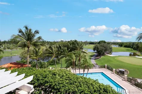 13611 Deering Bay Drive Coral Gables FL 33158