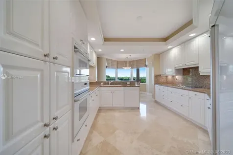 13611 Deering Bay Drive Coral Gables FL 33158