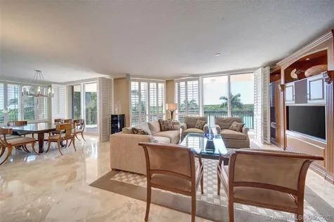 13611 Deering Bay Drive Coral Gables FL 33158