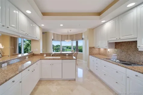 13611 Deering Bay Drive Coral Gables FL 33158