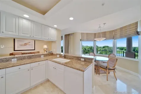 13611 Deering Bay Drive Coral Gables FL 33158