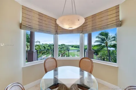 13611 Deering Bay Drive Coral Gables FL 33158