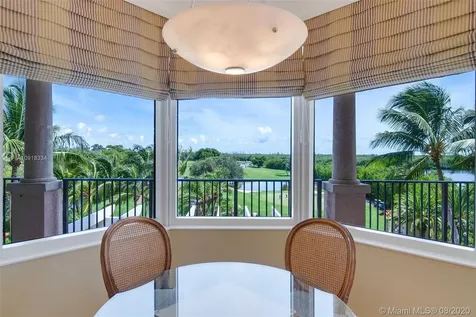 13611 Deering Bay Drive Coral Gables FL 33158