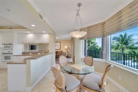 13611 Deering Bay Drive Coral Gables FL 33158