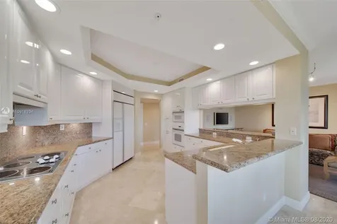 13611 Deering Bay Drive Coral Gables FL 33158
