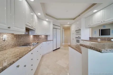 13611 Deering Bay Drive Coral Gables FL 33158