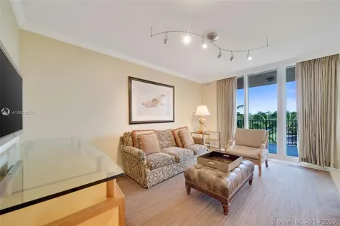 13611 Deering Bay Drive Coral Gables FL 33158