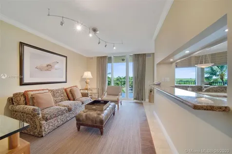 13611 Deering Bay Drive Coral Gables FL 33158