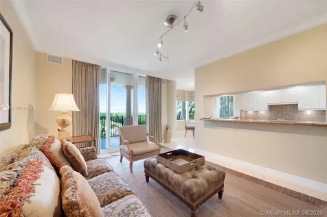13611 Deering Bay Drive Coral Gables FL 33158