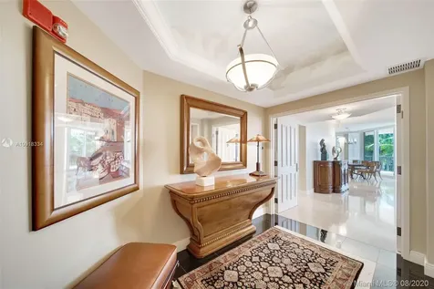 13611 Deering Bay Drive Coral Gables FL 33158