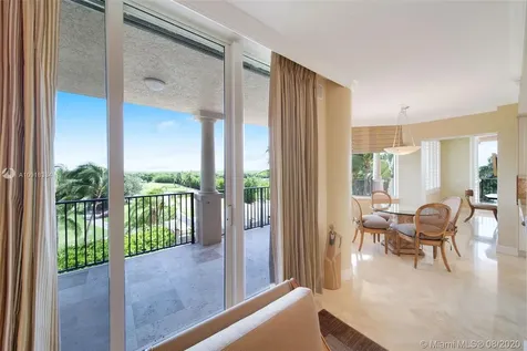 13611 Deering Bay Drive Coral Gables FL 33158